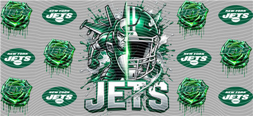 16oz Latest Bestseller-C 6416